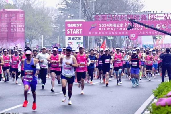 松江儿童体育培训费用与课程对比分析